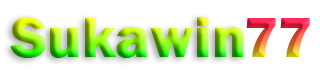 SUKAWIN77